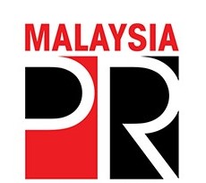 Public Relations & Communications Association Of Malaysia 2015 Malaysia PR Awards